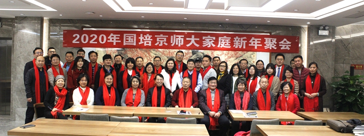 ABUIABACGAAgr4b09gUoiYblrgIw7QU4mAI